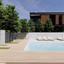 2 bedroom town house for sale chlorakas paphos 1907301 thumbnail 16838933