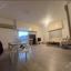 3 bedroom apartment for rent makedonitissa nicosia 8040301 thumbnail 17571269