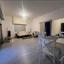 3 bedroom apartment for rent makedonitissa nicosia 8040301 thumbnail 17571273