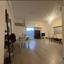 3 bedroom apartment for rent makedonitissa nicosia 8040301 thumbnail 17571274