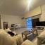 3 bedroom apartment for rent makedonitissa nicosia 8040301 thumbnail 17571275
