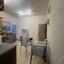 3 bedroom apartment for rent makedonitissa nicosia 8040301 thumbnail 17571278