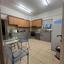 3 bedroom apartment for rent makedonitissa nicosia 8040301 thumbnail 17571279