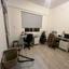 3 bedroom apartment for rent makedonitissa nicosia 8040301 thumbnail 17571281