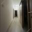 3 bedroom apartment for rent makedonitissa nicosia 8040301 thumbnail 17571283