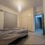 3 bedroom apartment for rent makedonitissa nicosia 8040301 thumbnail 17571284