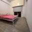 3 bedroom apartment for rent makedonitissa nicosia 8040301 thumbnail 17571287