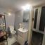 3 bedroom apartment for rent makedonitissa nicosia 8040301 thumbnail 17571288