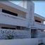 3 bedroom apartment for rent makedonitissa nicosia 8040301 thumbnail 17571291