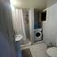 3 bedroom apartment for rent makedonitissa nicosia 8040301 thumbnail 17571292