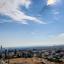 3 bedroom apartment for sale agios athanasios limassol 1711301 thumbnail 4545788