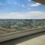 3 bedroom apartment for sale agios athanasios limassol 1711301 thumbnail 4545789