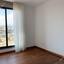 3 bedroom apartment for sale agios athanasios limassol 1711301 thumbnail 4545792