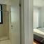 3 bedroom apartment for sale agios athanasios limassol 1711301 thumbnail 4545793