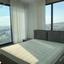 3 bedroom apartment for sale agios athanasios limassol 1711301 thumbnail 4545795