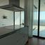 3 bedroom apartment for sale agios athanasios limassol 1711301 thumbnail 4545796