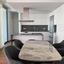 3 bedroom apartment for sale agios athanasios limassol 1711301 thumbnail 4545797