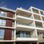 3 bedroom apartment for sale agios athanasios limassol 1711301 thumbnail 4545798