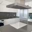 3 bedroom apartment for sale agios athanasios limassol 1711301 thumbnail 5139250