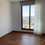 3 bedroom apartment for sale agios athanasios limassol 1711301 thumbnail 5139253
