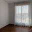 3 bedroom apartment for sale agios athanasios limassol 1711301 thumbnail 5139255
