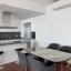 3 bedroom apartment for sale agios athanasios limassol 1711301 thumbnail 5139258