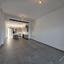 3 bedroom apartment for sale agios athanasios limassol 8160301 thumbnail 13507340