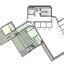 3 bedroom apartment for sale agios athanasios limassol 8160301 thumbnail 14330920
