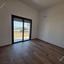 3 bedroom apartment for sale agios athanasios limassol 8160301 thumbnail 14330922