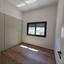 3 bedroom apartment for sale agios athanasios limassol 8160301 thumbnail 16049740