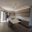 3 bedroom apartment for sale agios athanasios limassol 8160301 thumbnail 16049741