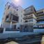 3 bedroom apartment for sale agios athanasios limassol 8160301 thumbnail 16049743