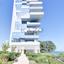 3 bedroom apartment for sale agios tychonas limassol 7931301 thumbnail 11262787