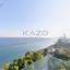 3 bedroom apartment for sale agios tychonas limassol 7931301 thumbnail 11262792