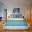3 bedroom apartment for sale agios tychonas limassol 7931301 thumbnail 11262805