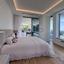 3 bedroom apartment for sale agios tychonas limassol 7931301 thumbnail 11262807