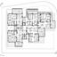 3 bedroom apartment for sale aradippou larnaca 1873301 thumbnail 7640210