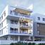 3 bedroom apartment for sale aradippou larnaca 1873301 thumbnail 7640214
