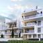 3 bedroom apartment for sale aradippou larnaca 1873301 thumbnail 7640216