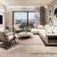 3 bedroom apartment for sale deryneia famagusta 7604301 thumbnail 13135858