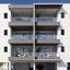 3 bedroom apartment for sale deryneia famagusta 7604301 thumbnail 13135867
