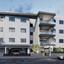 3 bedroom apartment for sale deryneia famagusta 7604301 thumbnail 15295919