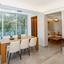 3 bedroom apartment for sale germasogeia limassol 1732301 thumbnail 4666478