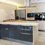 3 bedroom apartment for sale germasogeia limassol 1732301 thumbnail 4666479