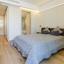 3 bedroom apartment for sale germasogeia limassol 1732301 thumbnail 4666480