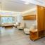 3 bedroom apartment for sale germasogeia limassol 1732301 thumbnail 4666481