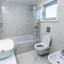 3 bedroom apartment for sale germasogeia limassol 1732301 thumbnail 4666482