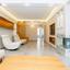 3 bedroom apartment for sale germasogeia limassol 1732301 thumbnail 4666483