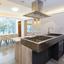 3 bedroom apartment for sale germasogeia limassol 1732301 thumbnail 4666486