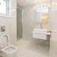 3 bedroom apartment for sale germasogeia limassol 1732301 thumbnail 4666487
